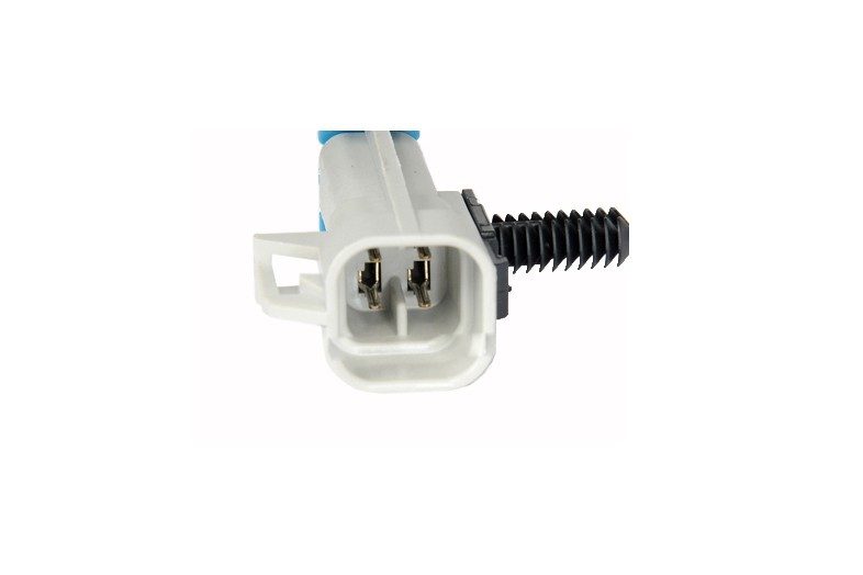 GM Genuine Parts Upstream 4-Wire Oxygen Sensor 213-2827 — image 3